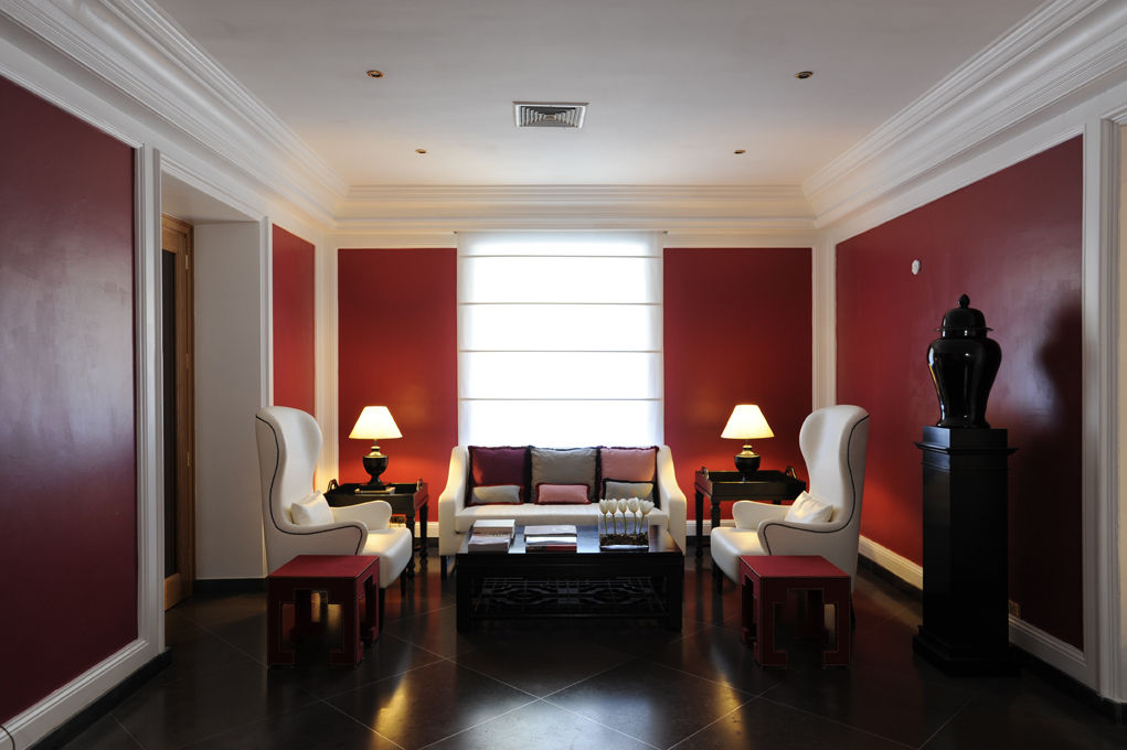 Ambasciatori Place Hotel Fiuggi Pokoj fotografie
